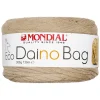 254 Eco Daino Bag