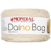 255 Eco Daino Bag
