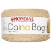 256 Eco Daino Bag