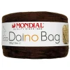 257 Eco Daino Bag