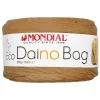 258 Eco Daino Bag