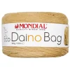 259 Eco Daino Bag