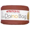 260 Eco Daino Bag