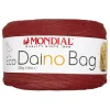 261 Eco Daino Bag