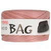 597 Eco Bag