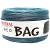 599 Eco Bag