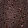232 Glitter