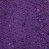 236 Glitter