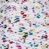 238 Glitter