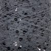 240 Glitter