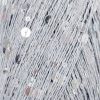239 Glitter