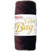 309 Velvet Bag